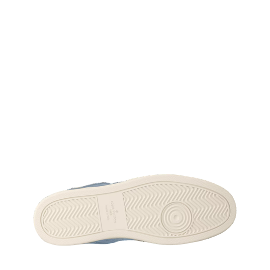 Кроссовки Louis Vuitton Rivoli