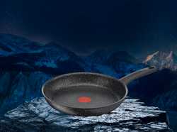 Сковорода Tefal Everest 24 см C6360402