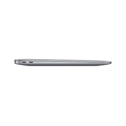 Ноутбук Apple MacBook Air 13 M1/8/256 Space Gray