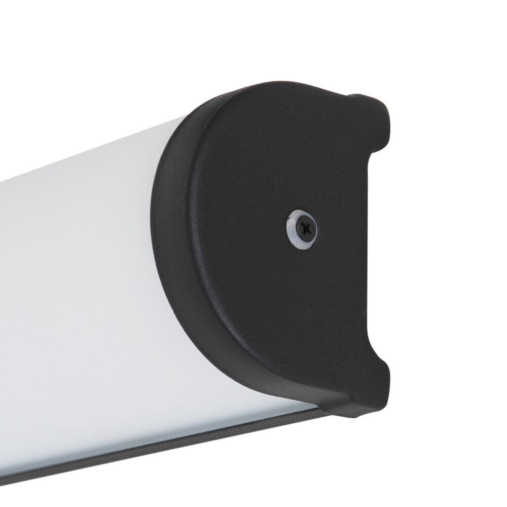 Подсветка для зеркал Arte Lamp