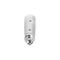 Adam Hall K4ARM2XM3 - адаптер RCA (M) - XLR (M), металлический