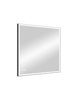 Зеркало Reflexion Ghost RF5224GH
