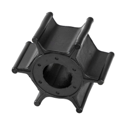 Крыльчатка помпы Suzuki DT9.9-15/DF8-20, Omax
