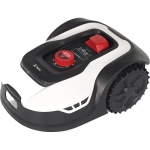Робот-газонокосилка ZimAni Automower 105 В нож 18 см, RMA501M20V