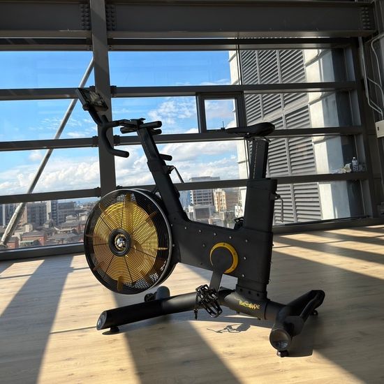 Сайкл ReNеgаDE 402020