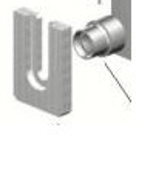 Инструмент для предварительной сборки d=08L (РАЗЪЕМ) (US02)