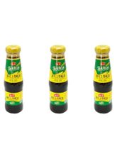 Соус устричный Haday Superior высшей категории 260 г 3 шт