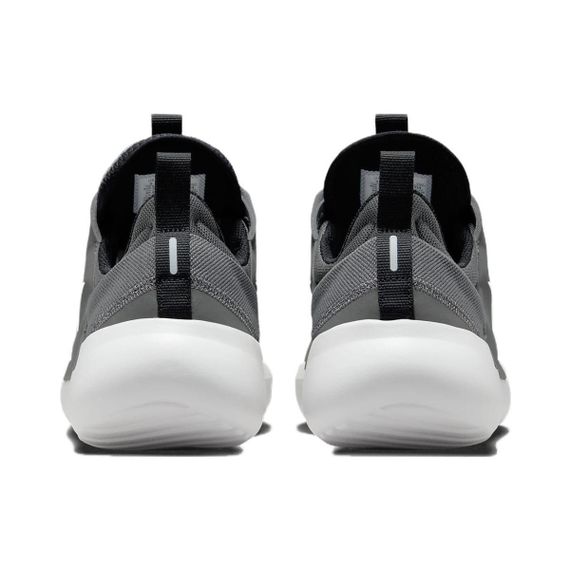 NIKE E Series - популярная коллекция нижнего белья от Sery Bely Unisex