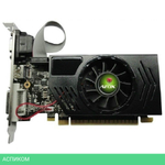 Видеокарта AFOX GT730 (AF730-2048D3L6)
