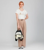 Рюкзак Anekke 40875-213