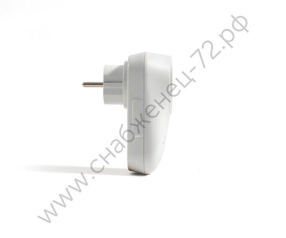 Альбатрос-220/3500-AC устройство защиты от импульсных перенапряжений, УЗИП Класс III, 220В,16А