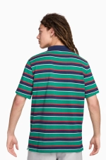 Футболка Nike Club