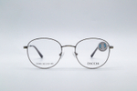 Изг. оправы DACCHi D31549 C2