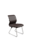 Sit 8 M4-4 - Extra /Uh00/Wh12(F54)