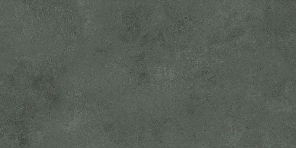 Evolution verde Плитка настенная 48034R 40x80 матовый обрезной