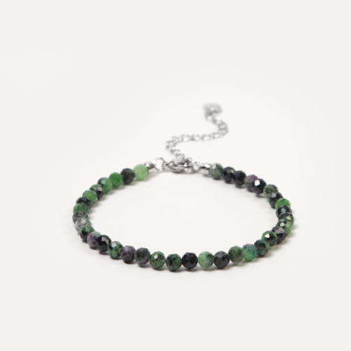 Браслет Facets LGN