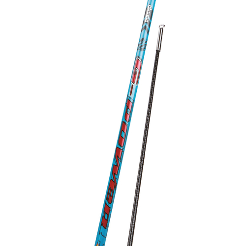 Удилище Okuma G-Power Tele Pole 700 см