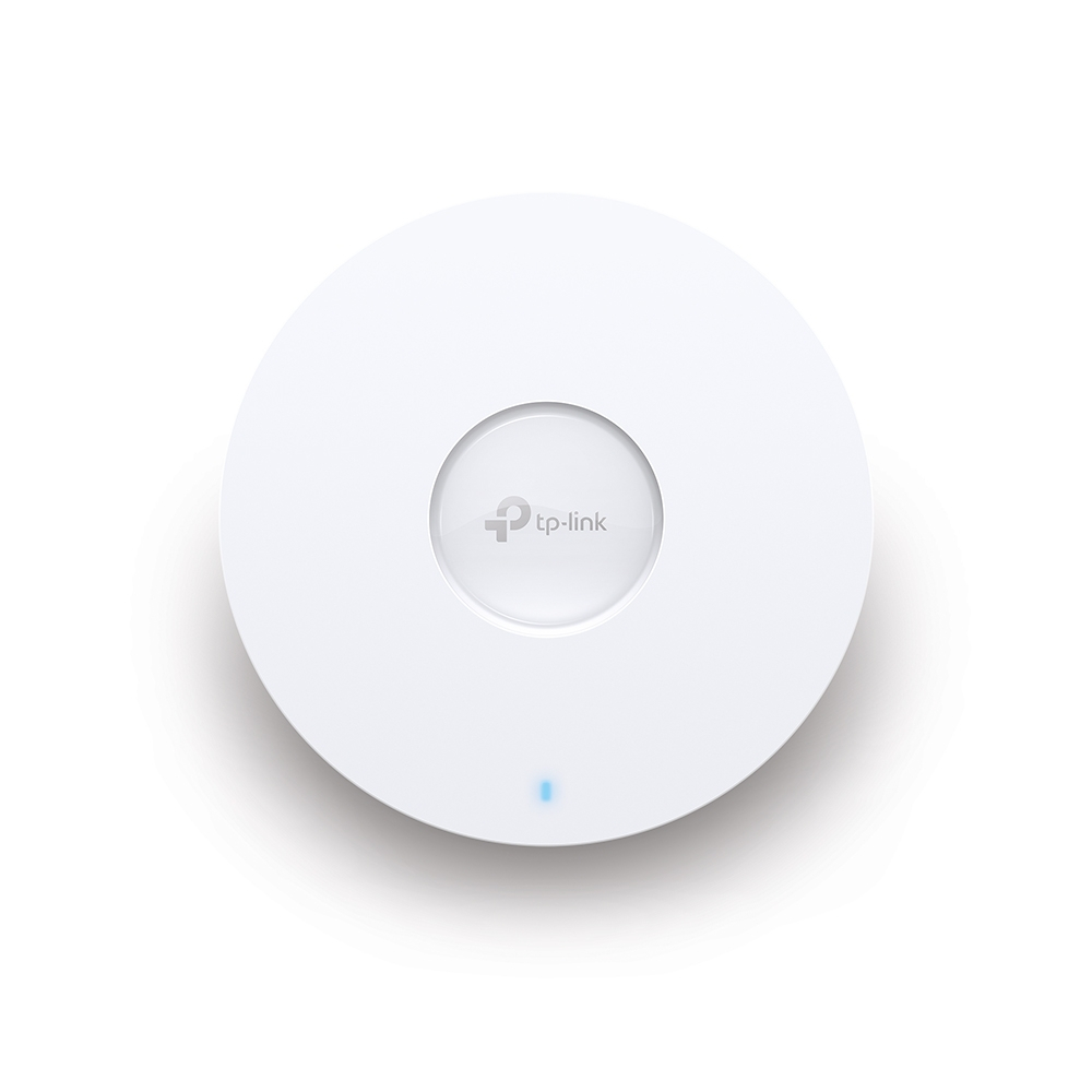 Точка доступа TP-Link Omada EAP680