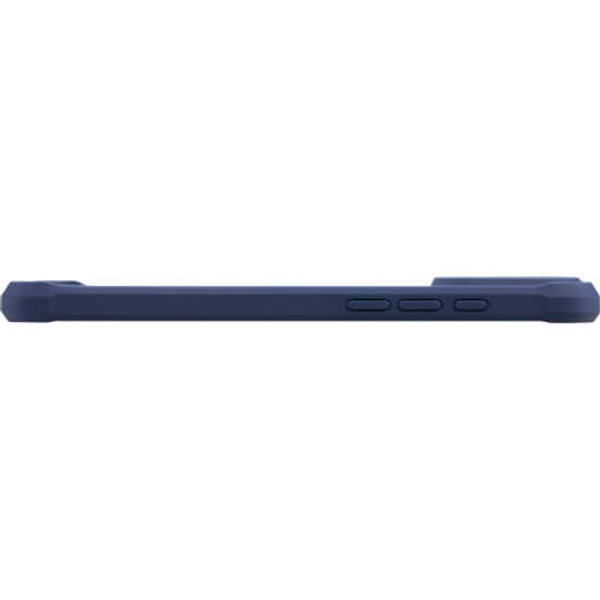 Противоударный чехол Pitaka Aramid ProGuard Case для iPhone 17 Pro, Over the horizon