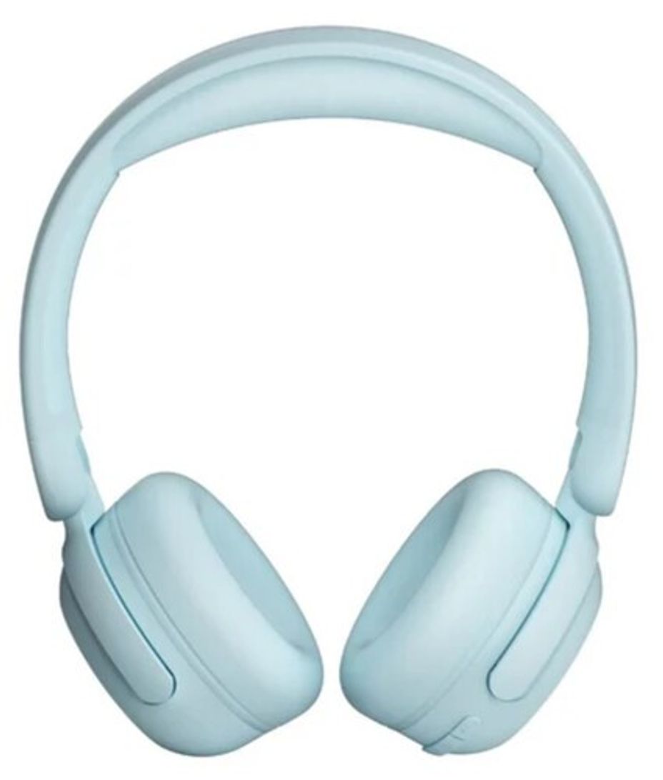 1MORE SonoFlow mini_0226326101238