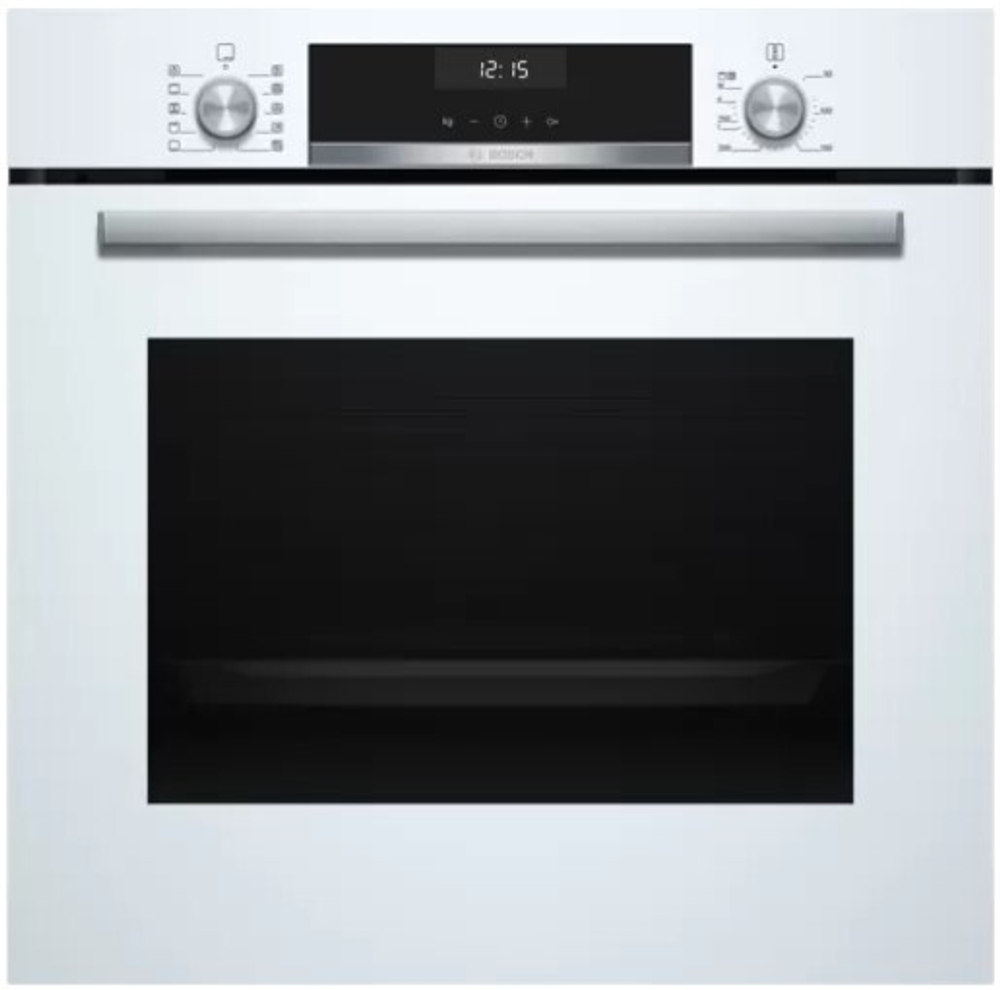 Bosch HBG517EW0R