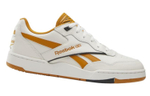 Кроссовки Reebok Bb 4000 Ii