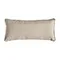 Прямоугольная подушка Elgin