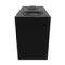 KEF Q Concerto Meta Satin Black