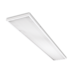 Светильник Wolta wlrd01 36вт