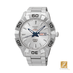 Seiko SRPA49K1S