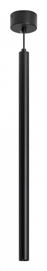 Подвесной светильник Arlight PIPE 038611
