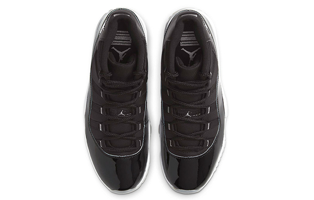 Кроссовки Jordan Air Jordan 11 Retro "Jubilee" 25