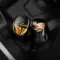 Celest Plutus Beast Gold 4.4mm
