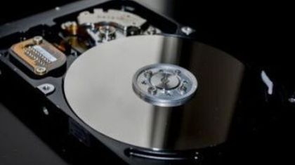 Компания Western Digital представила новую модель жёсткого диска