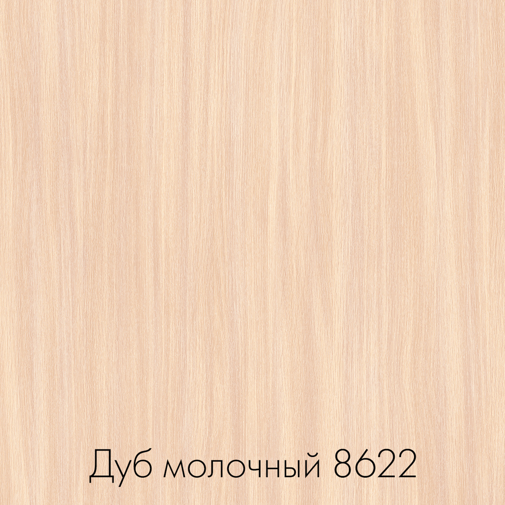 Письменный стол ДОМУС СП002