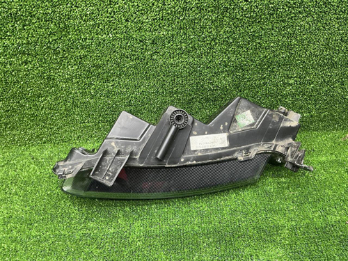 ПТФ правая Chery Tiggo 8 Pro (2021-2024)