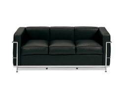 Диван Petit Comfort 3 seats