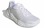Кроссовки Adidas X9000L3 (Женская размерная сетка)