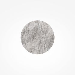 Светильник настенный Maytoni   MOD461WL-L5GRK