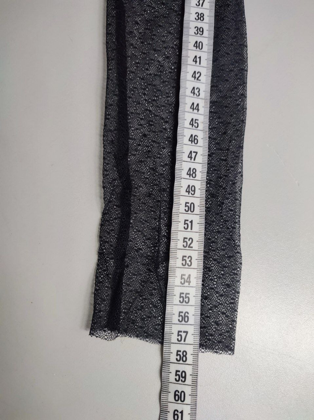 Боди Mysticite оригинальное 40 размер