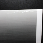 U2 / No Line On The Horizon (Limited Edition)(CD+DVD)
