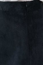 Юбка Перси (графит) Ю14183-10М LT Collection