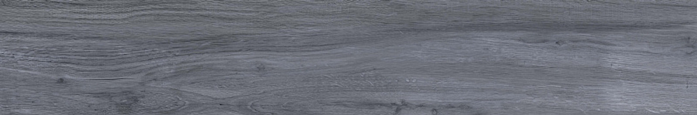 Плитка керамогранитная AZARIO MAPLE GREY 20х120 Matt (P231123215WM)