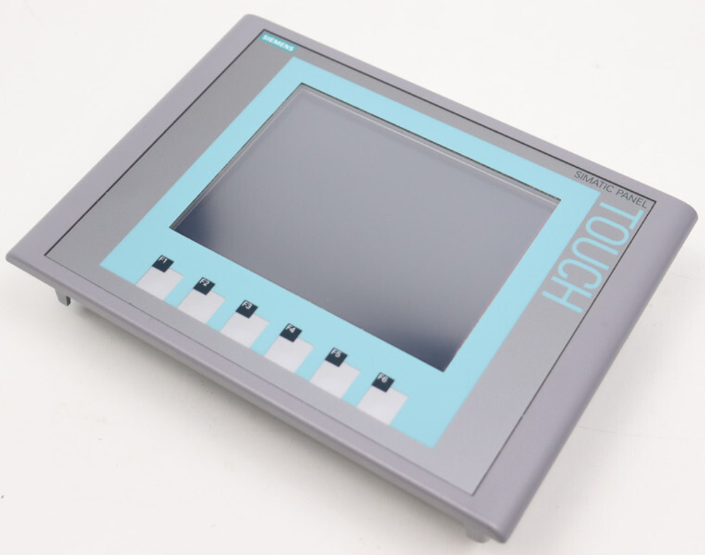 SIEMENS 6AV6 647-0AB11-3AX0