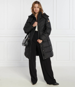 Куртка TWINSET - черный(232TP2361)