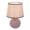 Настольная лампа Lumion Classi Tareka 8213/1T
