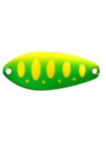 Блесна для рыбалки LureMax Dafna