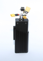 Контроллер для Kugoo Kirin HX Plus Jilong