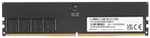 Оперативная память Apacer FL.32G2A.PTH 32 Гб