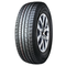 Roadcruza RA2000 215/65 R16 98H